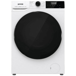 Pralka GORENJE WNHAI84APS/PL 8kg 1400 obr. SLIM Aqua