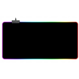 DUŻA MATA GAMINGOWA PODKŁADKA DLA GRACZY NA BIURKO