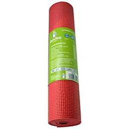 Dywan Amiko 40 x 90 cm niebieski