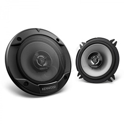 KENWOOD Zestaw głośników samochodowych KFC-S1066 (220 W; 100