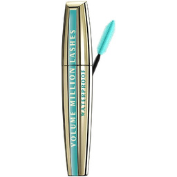 L''OREAL_Volume Million Lashes Waterproof mascara black 9ml