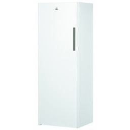 Indesit Zamrażarka UI62W