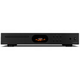 Audiolab 7000CDT (Czarny) Transport CD