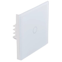 LIGHTLOGIC Łącznik jednobiegunowy LL TOUCH SWITCH 1W 31340