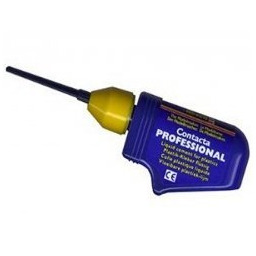 Revell Contacta Professional klej do plastiku 25 g
