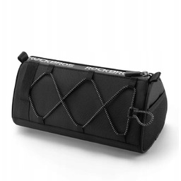 Torba rowerowa na kierownicę ROCKBROS 30110030001
