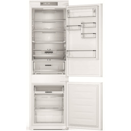 PRODUKT PO EKSPOZYCJI - Lodówka do zabudowy WHIRLPOOL