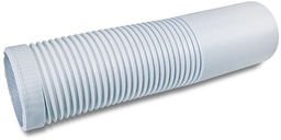 Rura 6mb fi 15cm Fral Super Cool