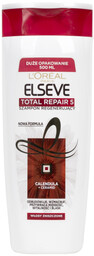 L''Oréal - ELSEVE - TOTAL REPAIR 5 -