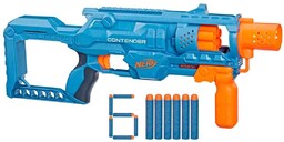 Nerf Elite 2.0 Contender F6787