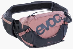 Saszetka nerka Evoc Hip Pack Pro 3 dusty