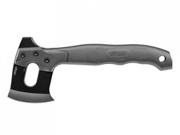 Walther Siekiera Compact