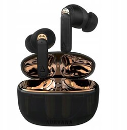 Słuchawki bezprzewodowe Creative Aurvana Ace 2 Bluetooth 5.3