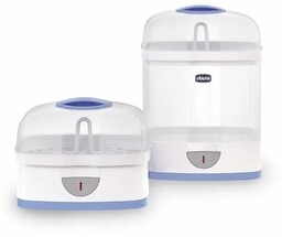 Sterylizator elektryczny Chicco 450