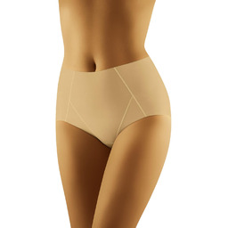 Figi Superia Beżowe