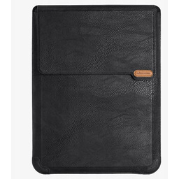 Nillkin Wodoodporne Etui Na Laptop 14 Cali, pionowe,