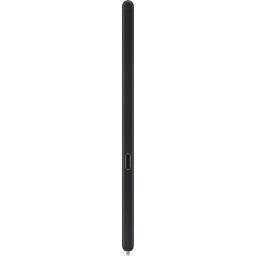 Rysik Samsung Rysik Samsung S Pen do Galaxy