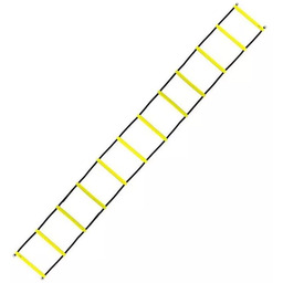 Drabinka koordynacyjna 6m DK06 HMS PREMIUM