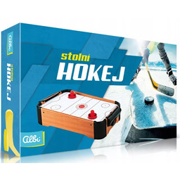 Gra zręcznościowa Cymbergaj Albi