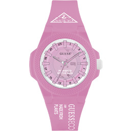 Guess GW0587L3