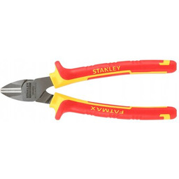 STANLEY Szczypce 0-84-009