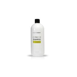 Profis Essentional Salon Ceramid Szampon regenerujący 1000 ml