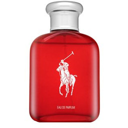 Ralph Lauren Polo Red woda perfumowana dla mężczyzn