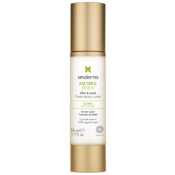 Sesderma Factor G Renew
