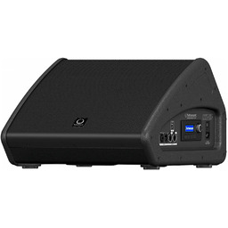Turbosound TFX122M-AN Monitor sceniczny 1100 W, 12-calowy, wbudowany