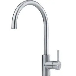 Franke Eos Neo Stal szlachetna Bateria kuchenna