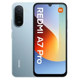 Xiaomi Redmi A7 Pro 4/64GB niebieski