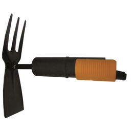FISKARS Motyka Quikfit 137572