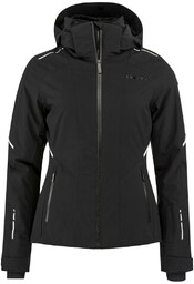 HEAD ELEMENT Jacket Women 2023