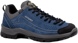 Buty trekkingowe męskie Grisport