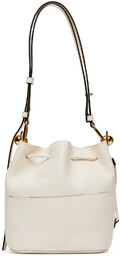 Torebka Furla Sfera WB01514 BX0176 PNN00 Écru