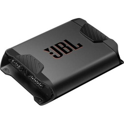 JBL Wzmacniacz samochodowy Concert A652