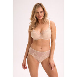 Figi Isla 1228 Beżowe