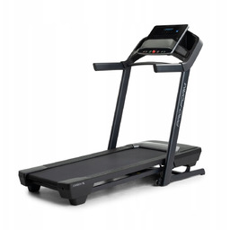 Proform Bieżnia elektryczna Carbon Tl domowy fitness jakość