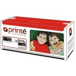Printe TB2010/2210 zamiennik Brother TN-2010, TN-2210 (black)