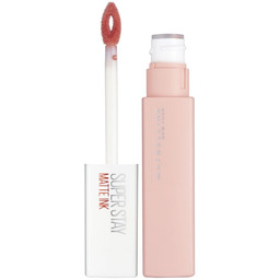 Maybelline Super Stay Matte Ink 05 Loyalist 5ml