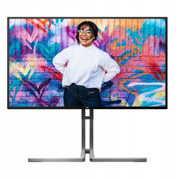 Monitor Aoc 27" Graphic Pro U27U3CV 2xHDMI Dp