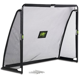 EXIT Bramka do piłki nożnej Coppa (220 x