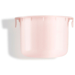 Lift Integral ujędrniający krem na dzień wkład 50ml