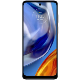 Smartfon Motorola Moto E32s 3 Gb 32 Gb
