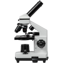 Mikroskop OPTICON BIOLIFE (OPT-38-003541)