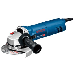 Bosch Professional GWS 1400 0 601 824 806