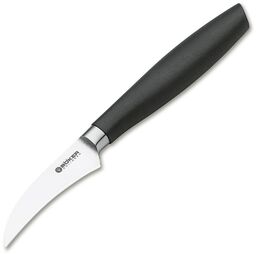 Nóż kuchenny do obierania Boker Solingen Core Professional