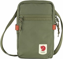Fjällräven Plecak High Coast Pocket