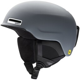 kask SMITH - Maze Mips Matte French Navy