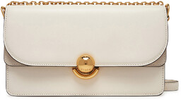 Torebka Furla WB01515 BX0428 PNN00 Écru